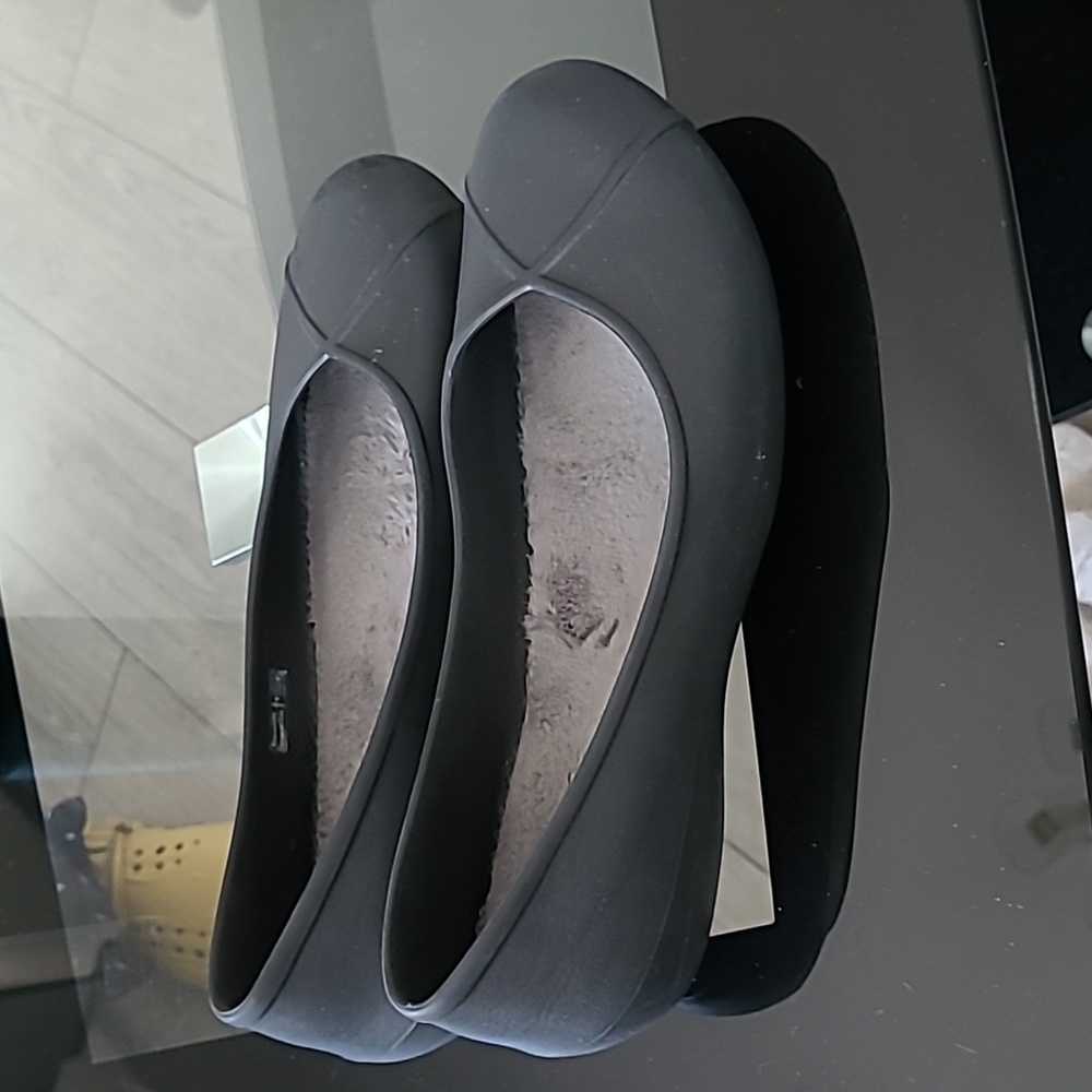 Crocs loafer